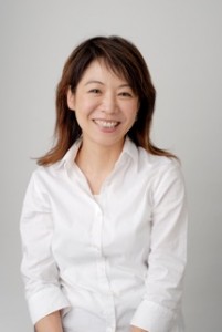 ゆりさん