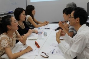 ジョイント1 ジョイント1