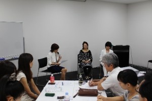 ミニミニ ミニミニ